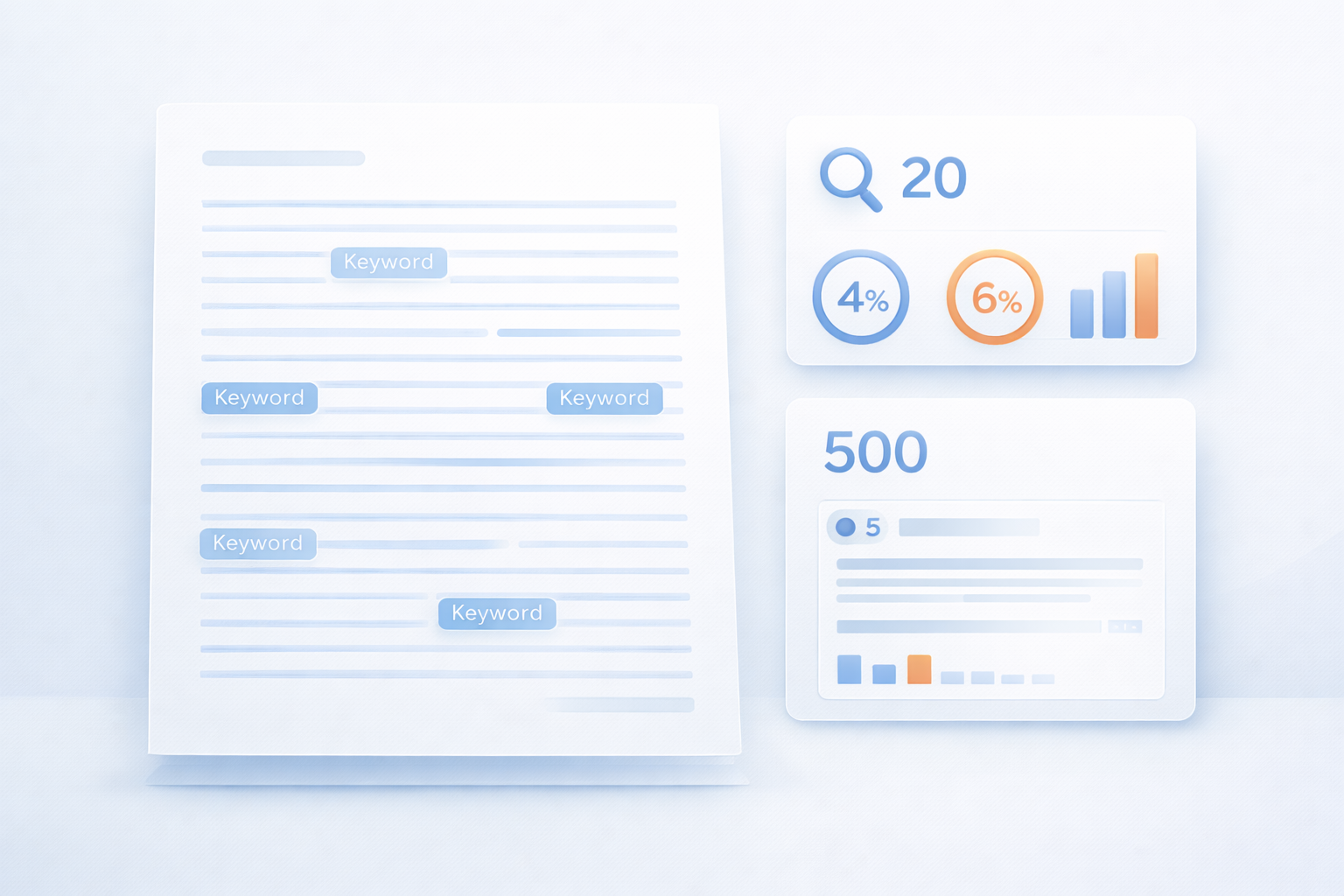 Complete guide to free SEO and website optimization tools