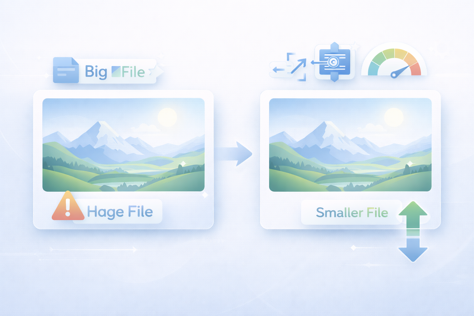 Base64 decode to file process converting encoded data into downloadable files