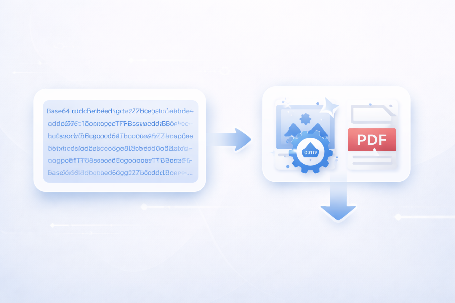Image optimization and compression for SEO improving page speed and performance