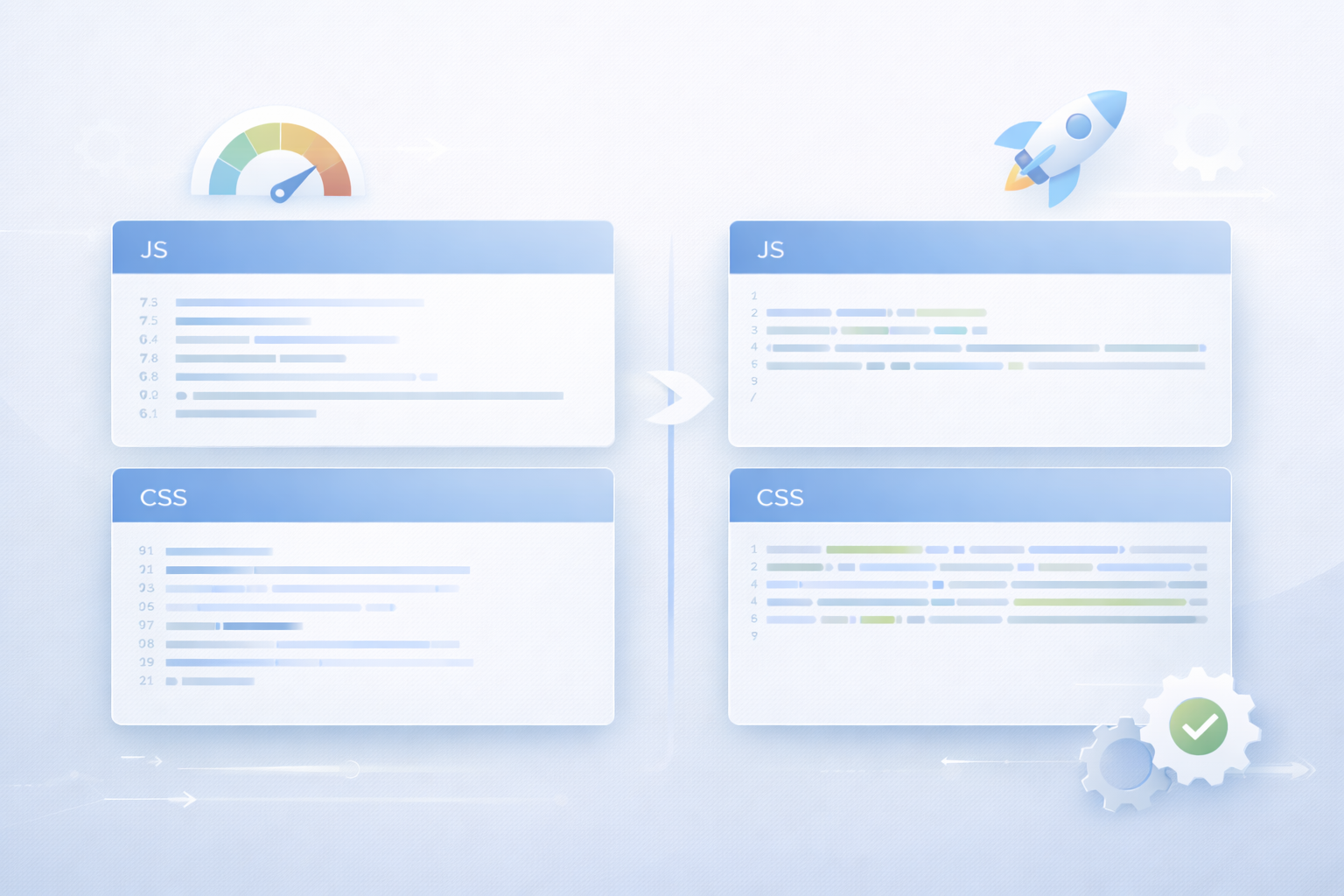 SEO audit tools analyzing website performance, plagiarism, and backlinks
